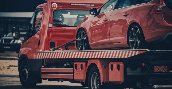 Car Transportation in Chhapra